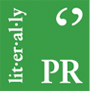Literally PR