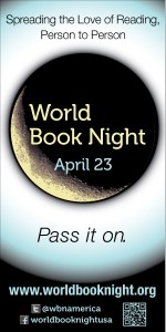 world_book_night