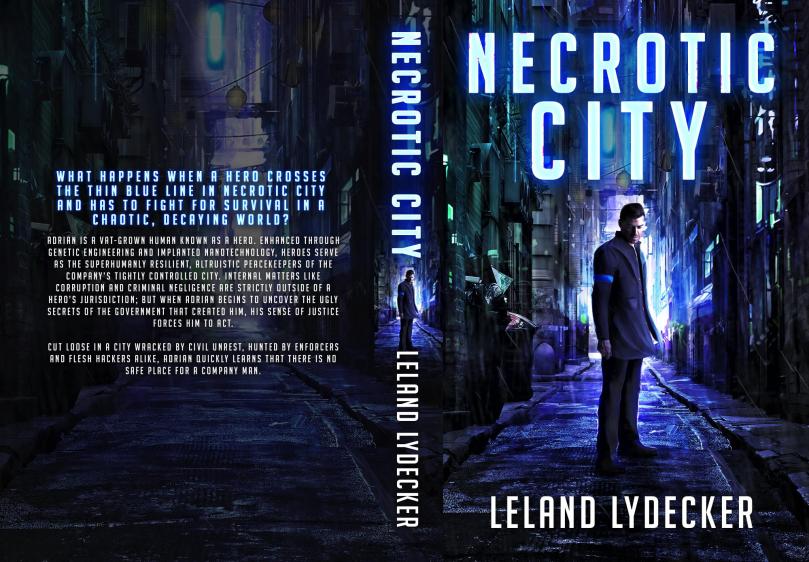 Necrotic-City-whole1