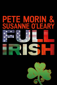 Full Irish Cover MEDIUM WEB