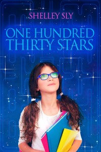 OneThirtystars_CVR_LRG