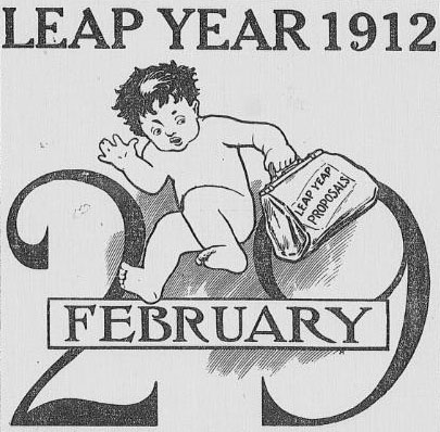 leap-year-1912