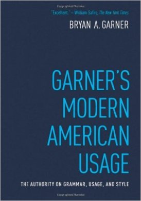 41cmeRmLGML._SX346_BO1,204,203,200_