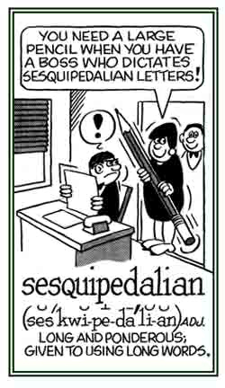 sesquipedalian-1