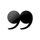 070936-glossy-black-icon-alphanumeric-quote-close1