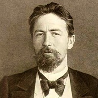 Anton_Chekhov_with_bow-tie_sepia_image2