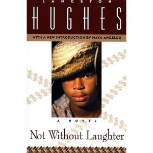 152660._UY400_SS400_