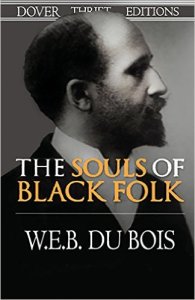 41Rb+6wdF5L._SX322_BO1,204,203,200_