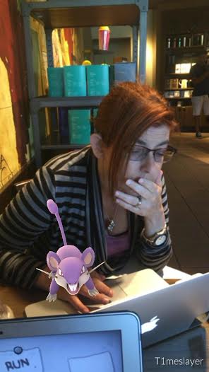 ccf48ef7-e5bc-4cb9-a6e9-d5fb6a37567b