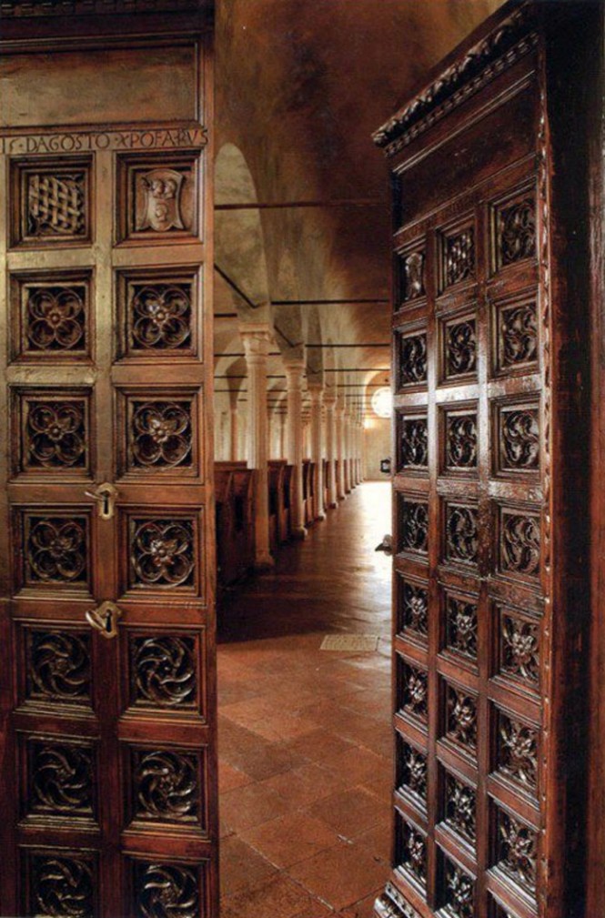 iw_bibliotecacesena_101-665x1009