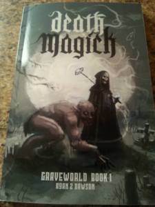 15420981_10154154517782205_512538293788759957_n