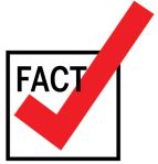 fact_check_2