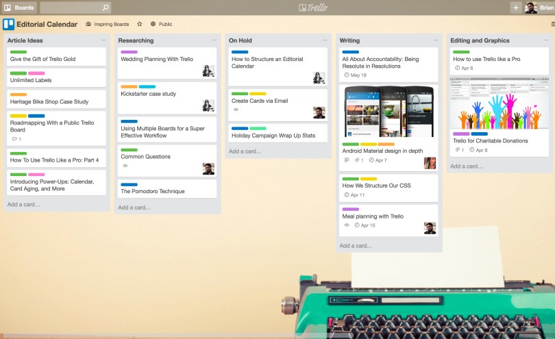 trello-editorialcalendarboard