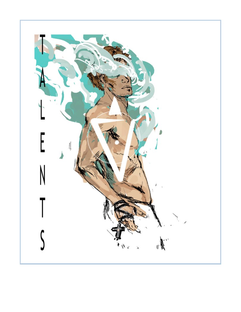 wwarrelmann_ren_thumbnail