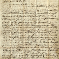 0c10af49a100f4ad393d5ecf4bddcd90