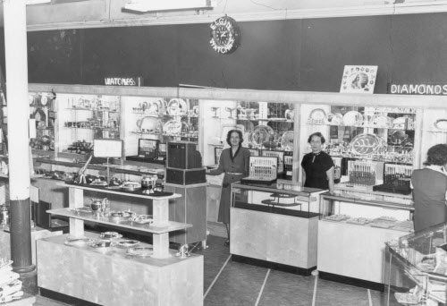 175stores-a0e1bde85d07dac5