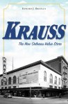 krauss_fb_1