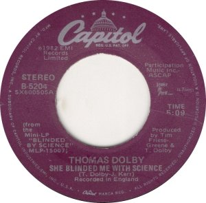 thomas-dolby-she-blinded-me-with-science-capitol