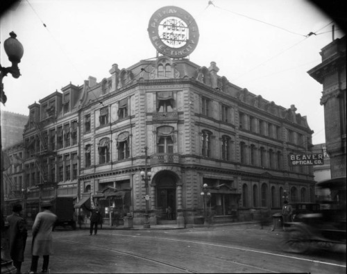 d6535f05e1953865754fab1ae10b9580