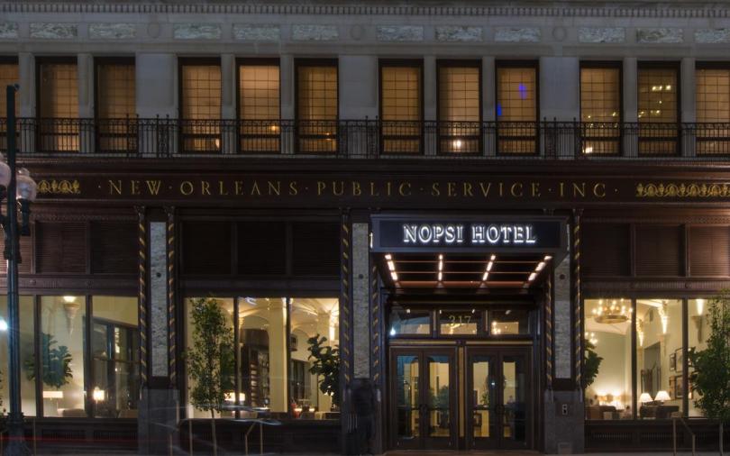 nopsi-hotel-new-orleans