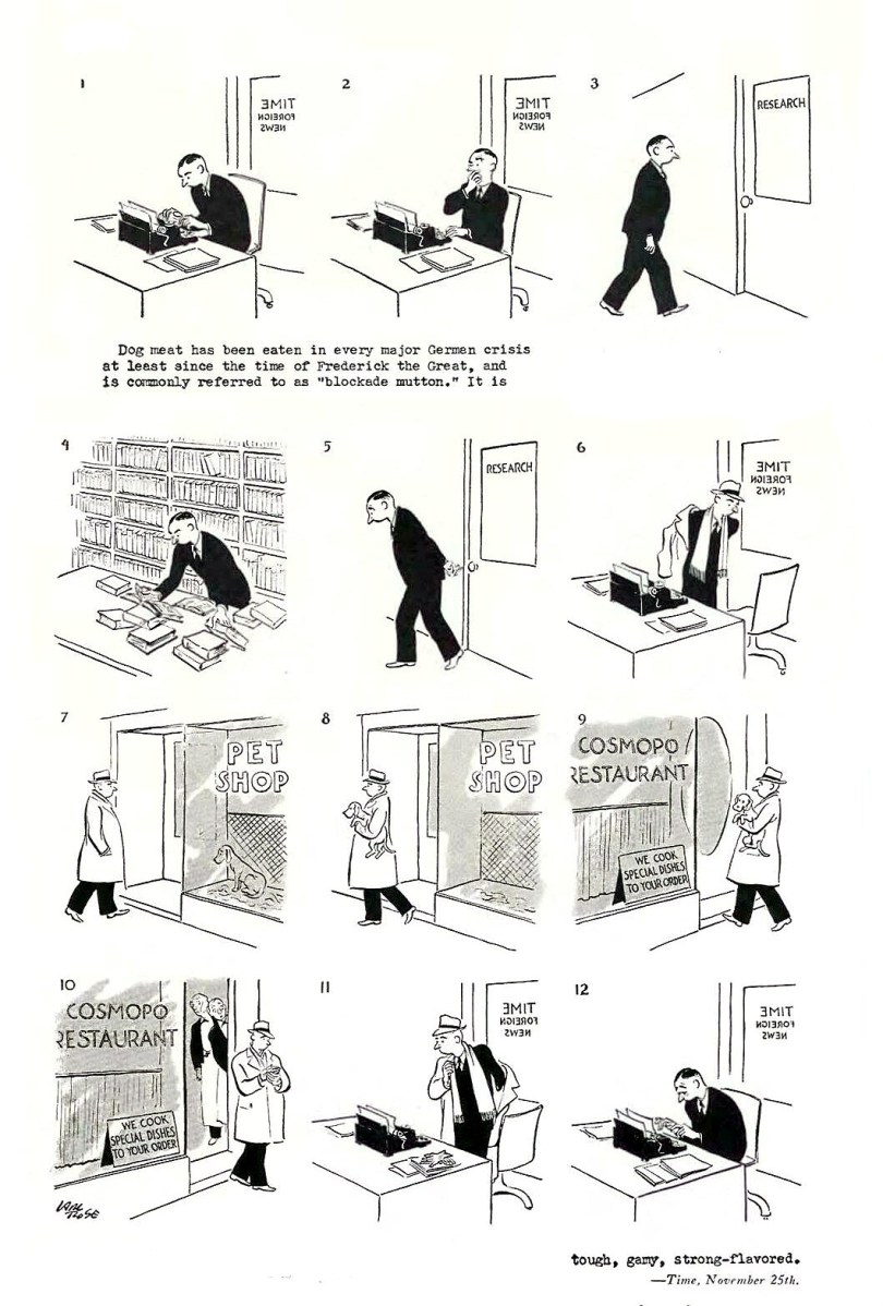 NewYorker-121440-34-35