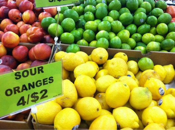 64320826587e5dd28686ee391ed8812a