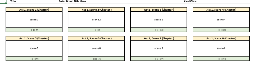 Screen Shot 2018-05-06 at 10.50.20 PM