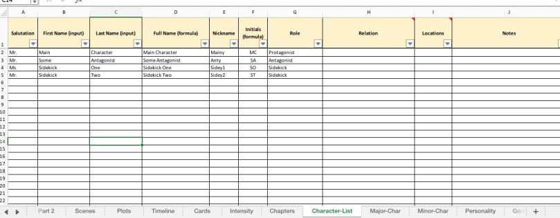 Screen Shot 2018-05-06 at 3.19.21 PM