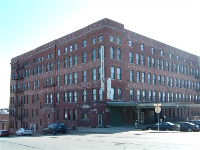 3665ea92-74b6-4977-bcf4-dfe100393ff8